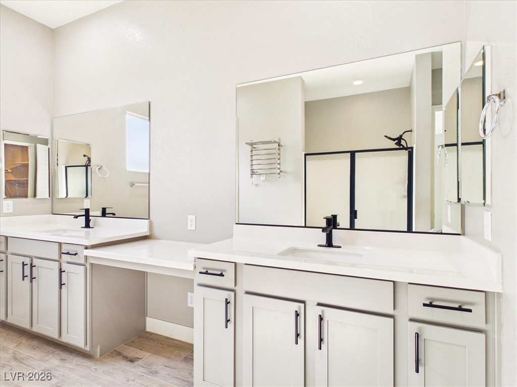 4772 South East Argent Hills Avenue Pahrump NV 89061