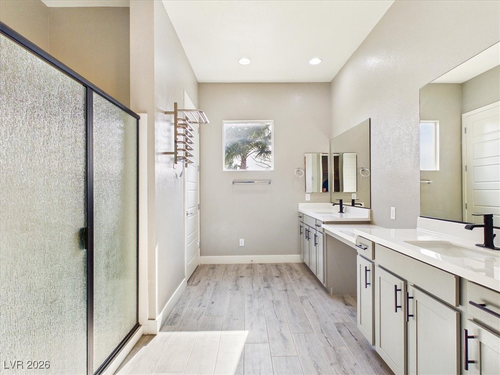 4772 South East Argent Hills Avenue Pahrump NV 89061