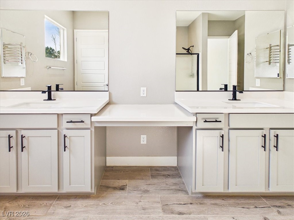 4772 South East Argent Hills Avenue Pahrump NV 89061