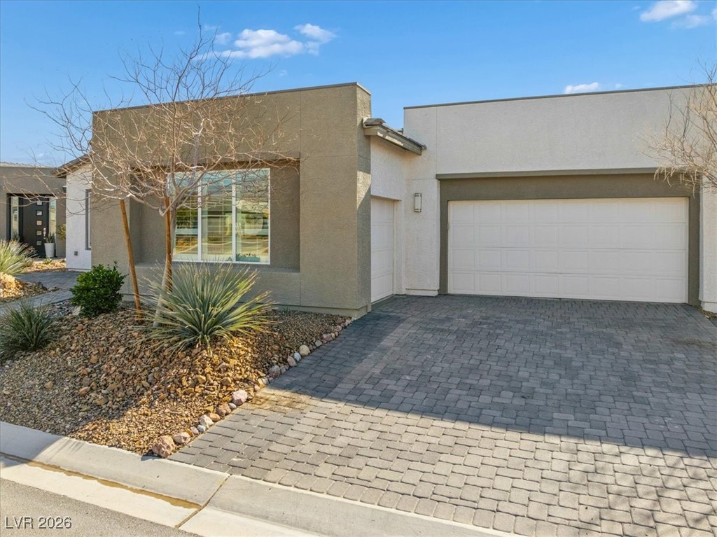 4772 South East Argent Hills Avenue Pahrump NV 89061