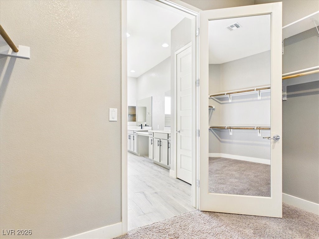 4772 South East Argent Hills Avenue Pahrump NV 89061