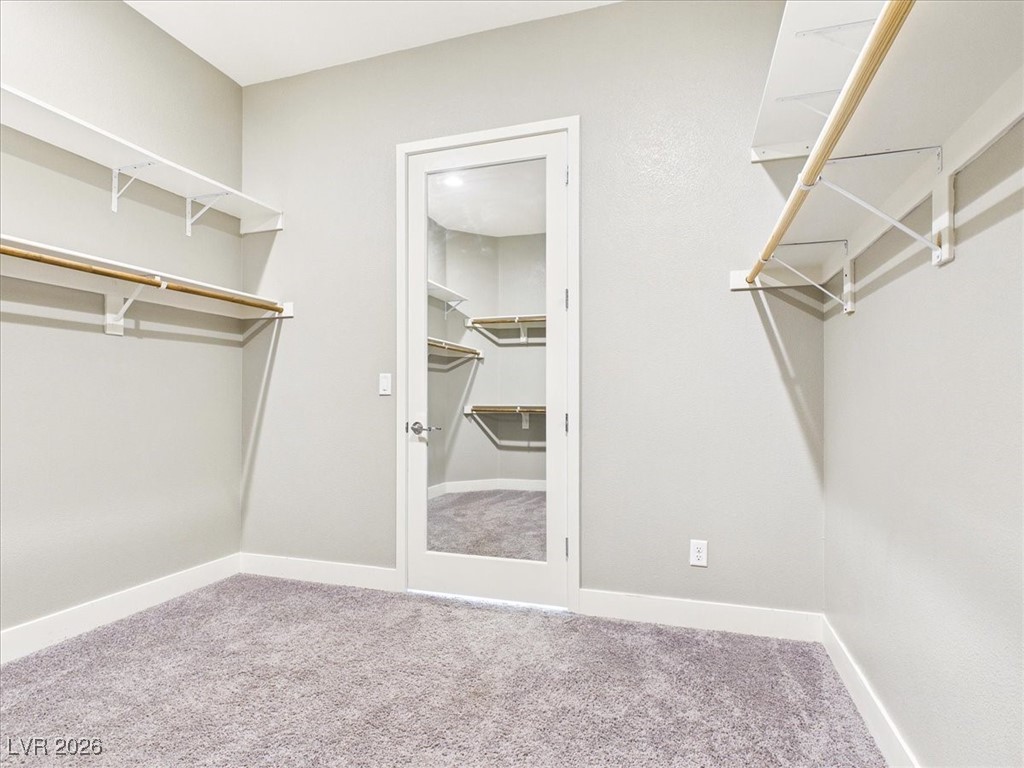 4772 South East Argent Hills Avenue Pahrump NV 89061