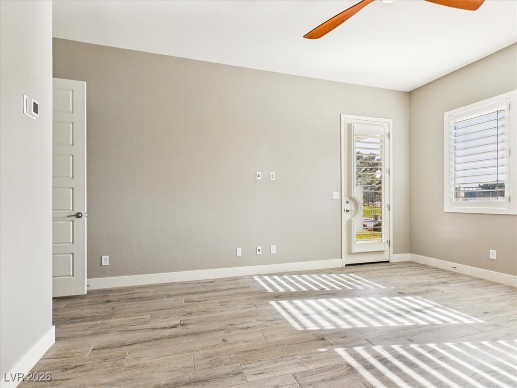 4772 South East Argent Hills Avenue Pahrump NV 89061