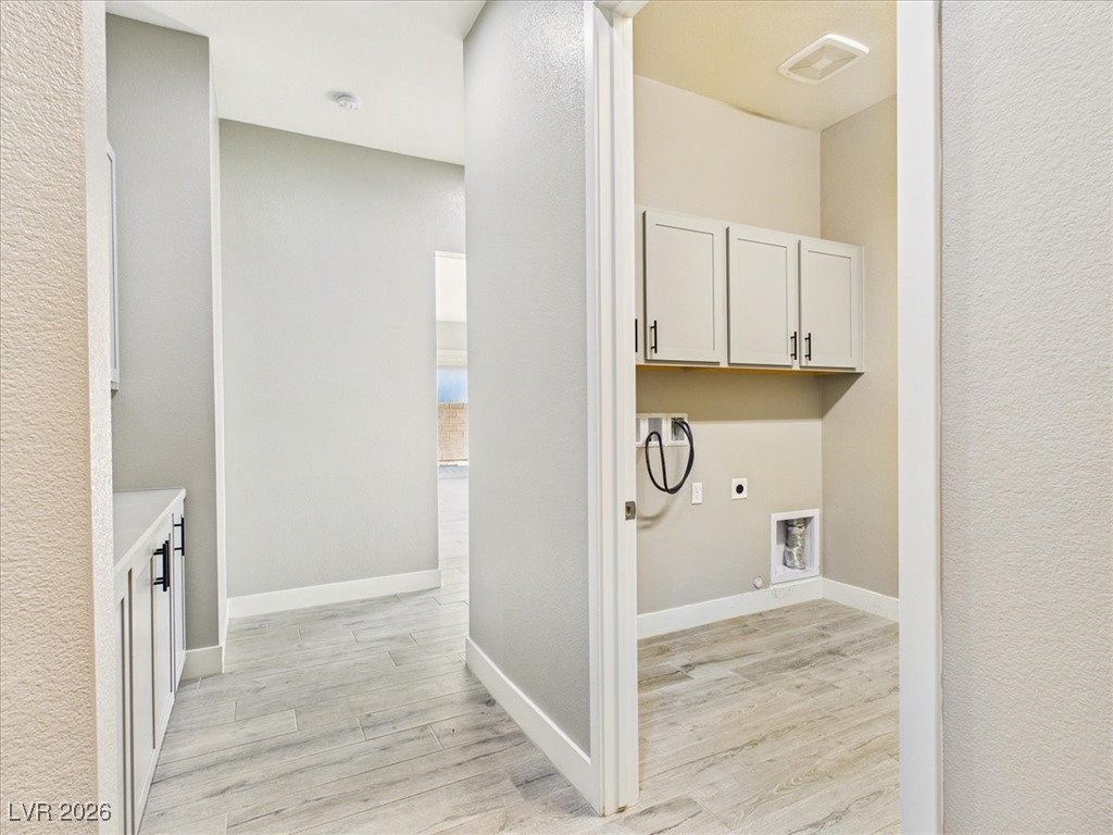 4772 South East Argent Hills Avenue Pahrump NV 89061