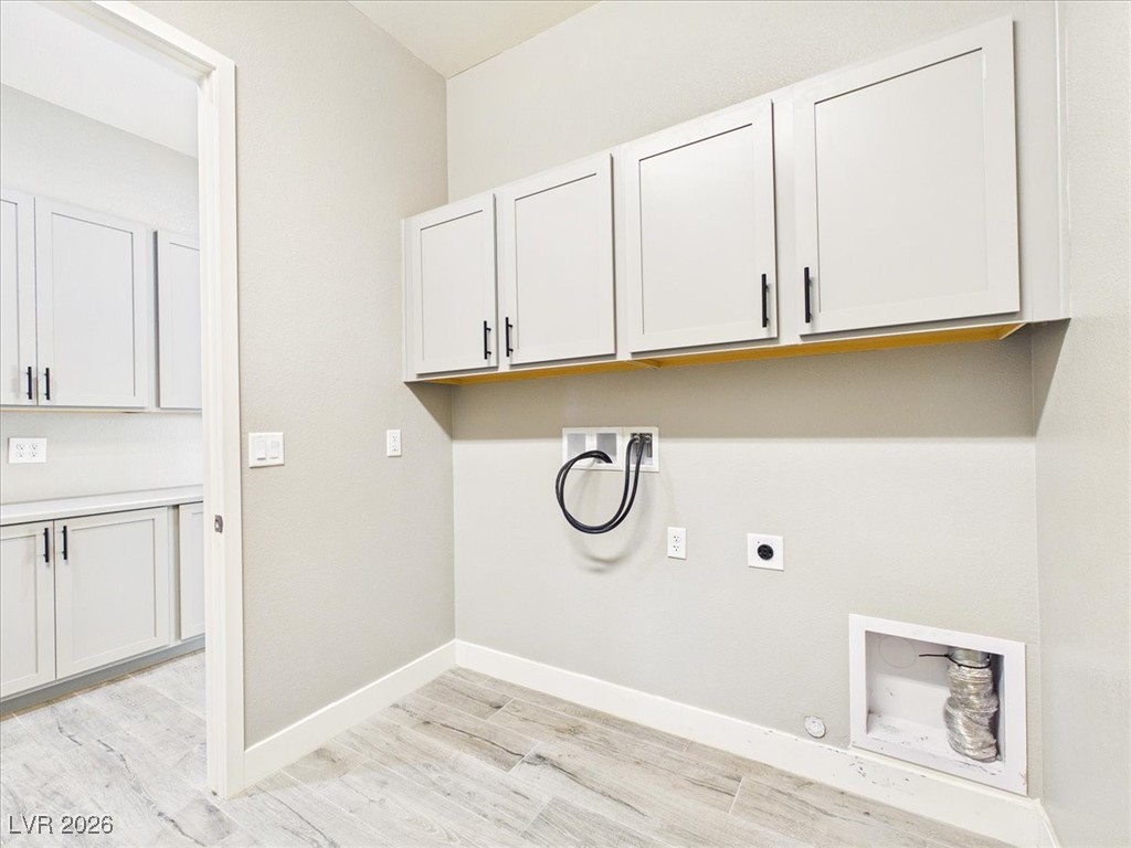 4772 South East Argent Hills Avenue Pahrump NV 89061