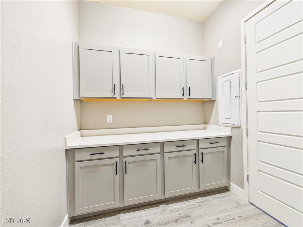 4772 South East Argent Hills Avenue Pahrump NV 89061