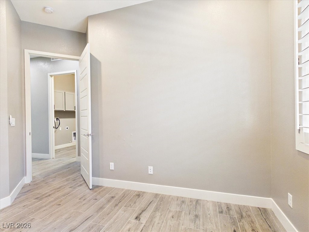 4772 South East Argent Hills Avenue Pahrump NV 89061