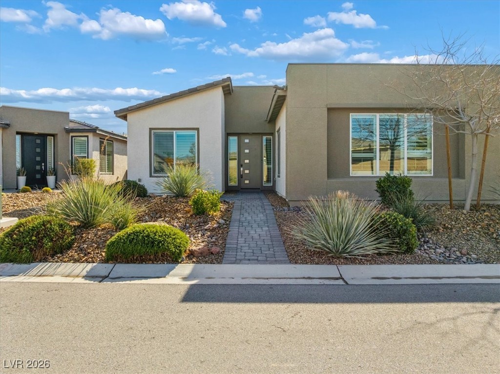 4772 South East Argent Hills Avenue Pahrump NV 89061