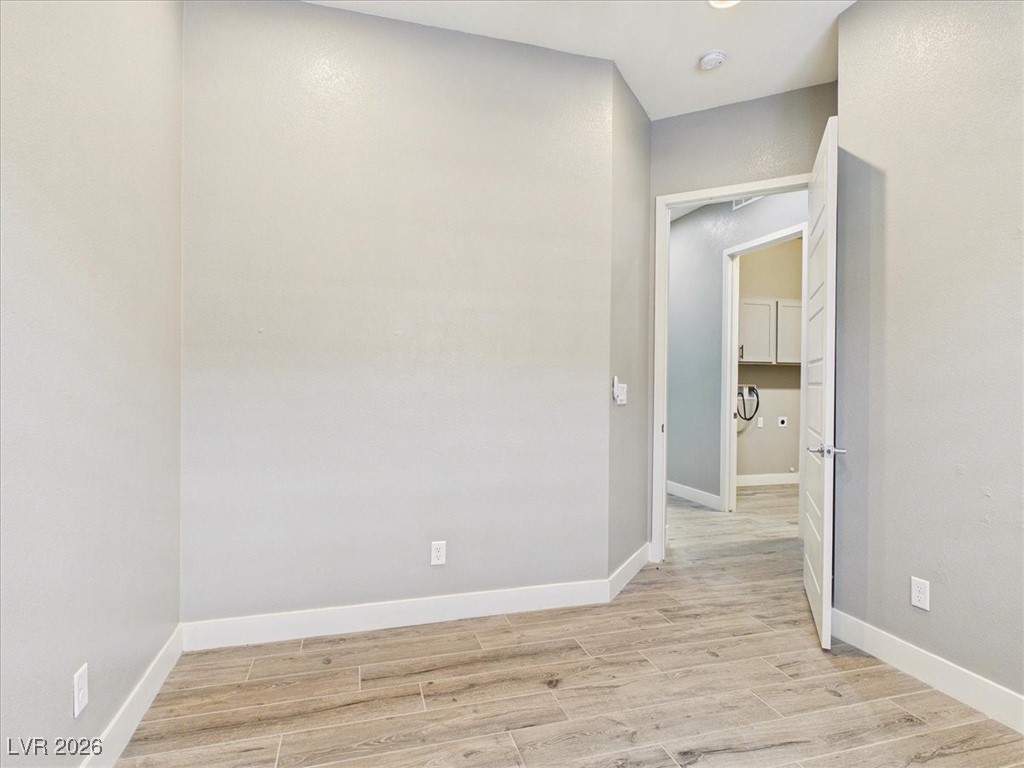 4772 South East Argent Hills Avenue Pahrump NV 89061