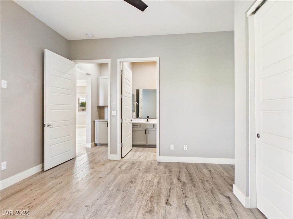 4772 South East Argent Hills Avenue Pahrump NV 89061