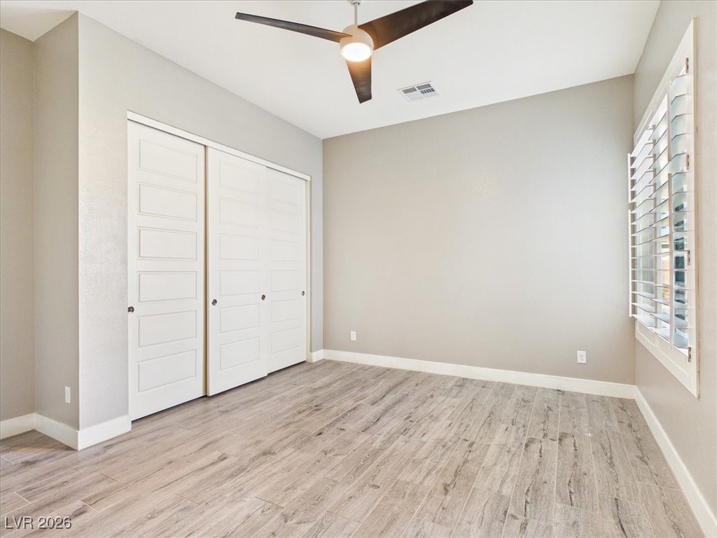 4772 South East Argent Hills Avenue Pahrump NV 89061