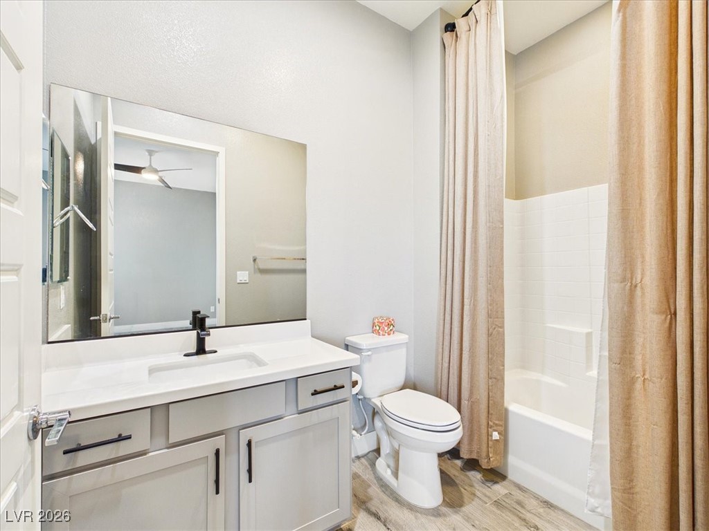 4772 South East Argent Hills Avenue Pahrump NV 89061