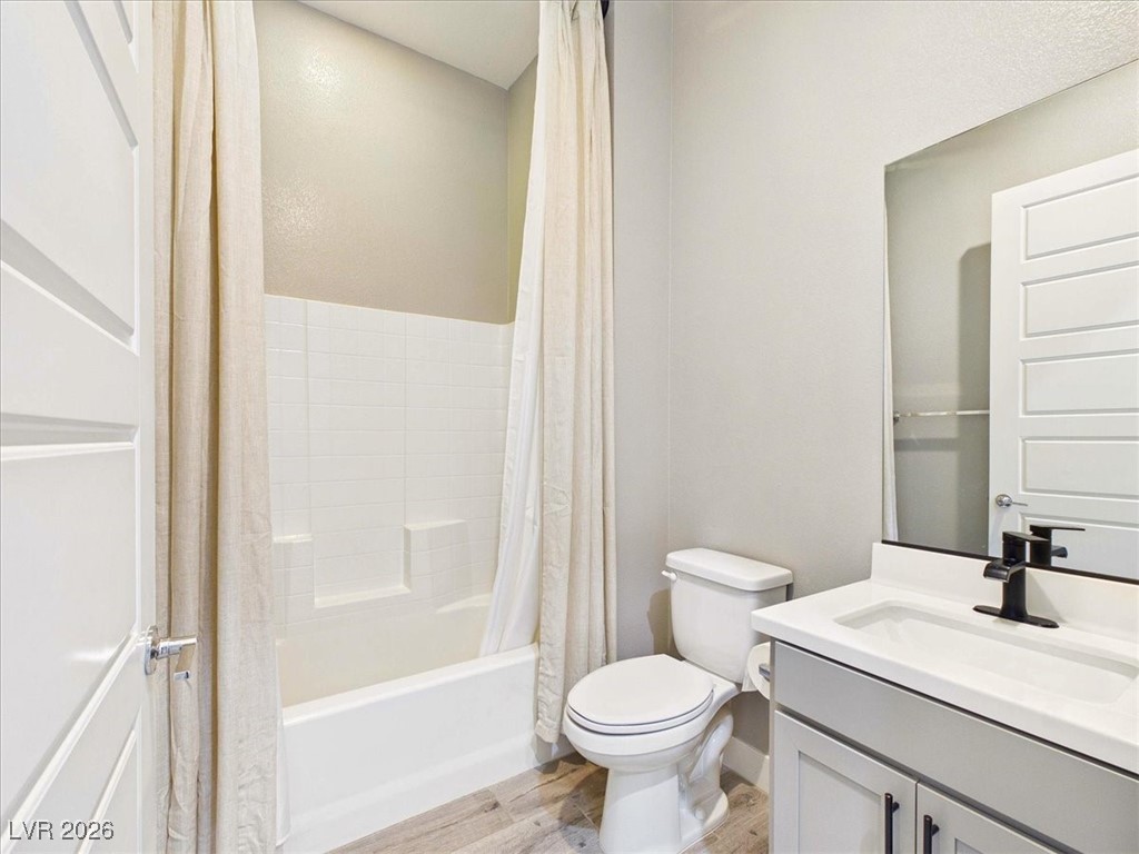 4772 South East Argent Hills Avenue Pahrump NV 89061