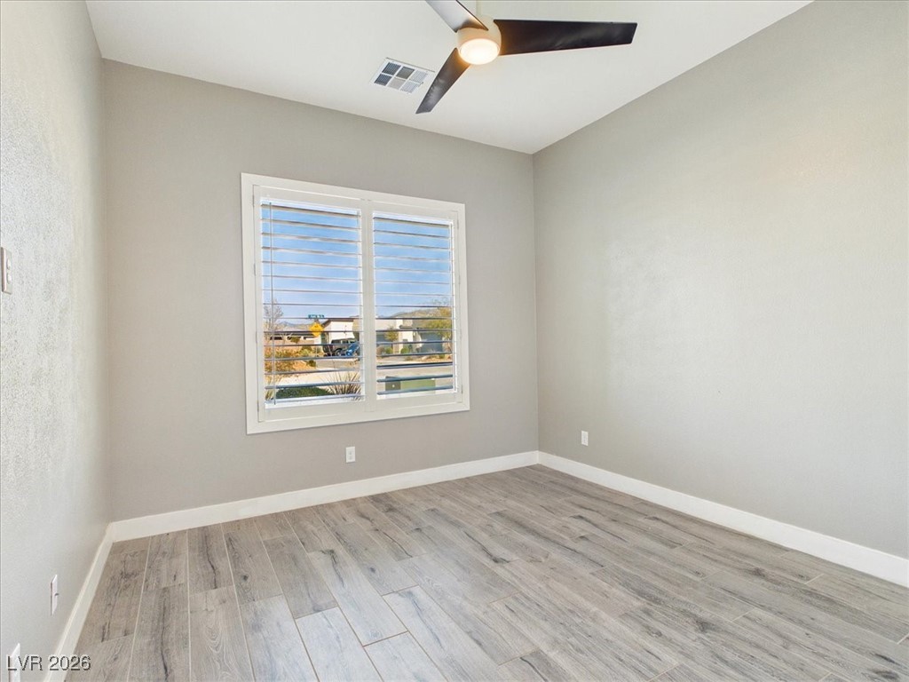 4772 South East Argent Hills Avenue Pahrump NV 89061
