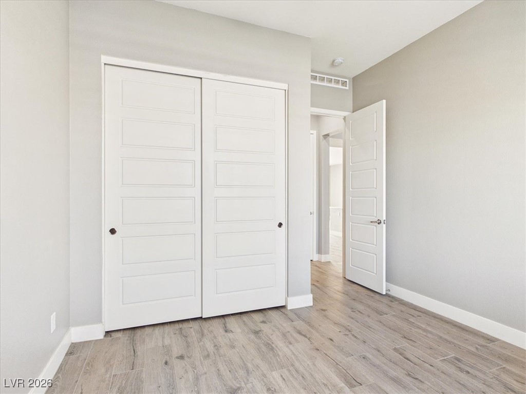 4772 South East Argent Hills Avenue Pahrump NV 89061