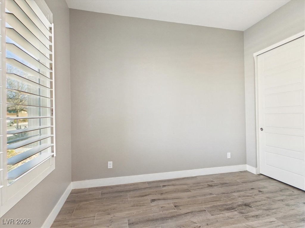 4772 South East Argent Hills Avenue Pahrump NV 89061