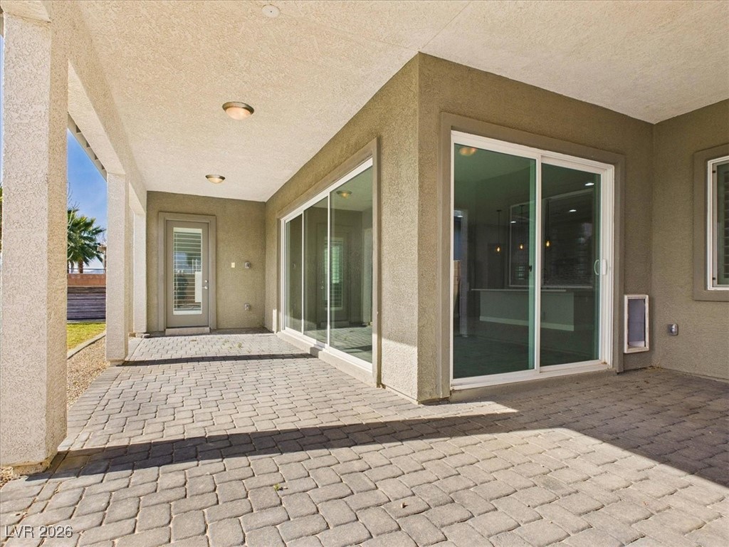 4772 South East Argent Hills Avenue Pahrump NV 89061
