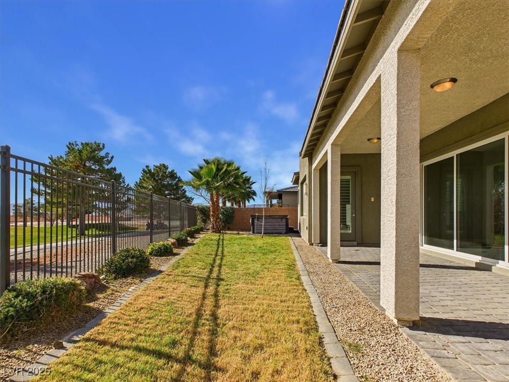 4772 South East Argent Hills Avenue Pahrump NV 89061
