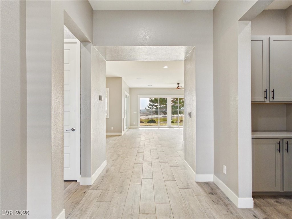 4772 South East Argent Hills Avenue Pahrump NV 89061