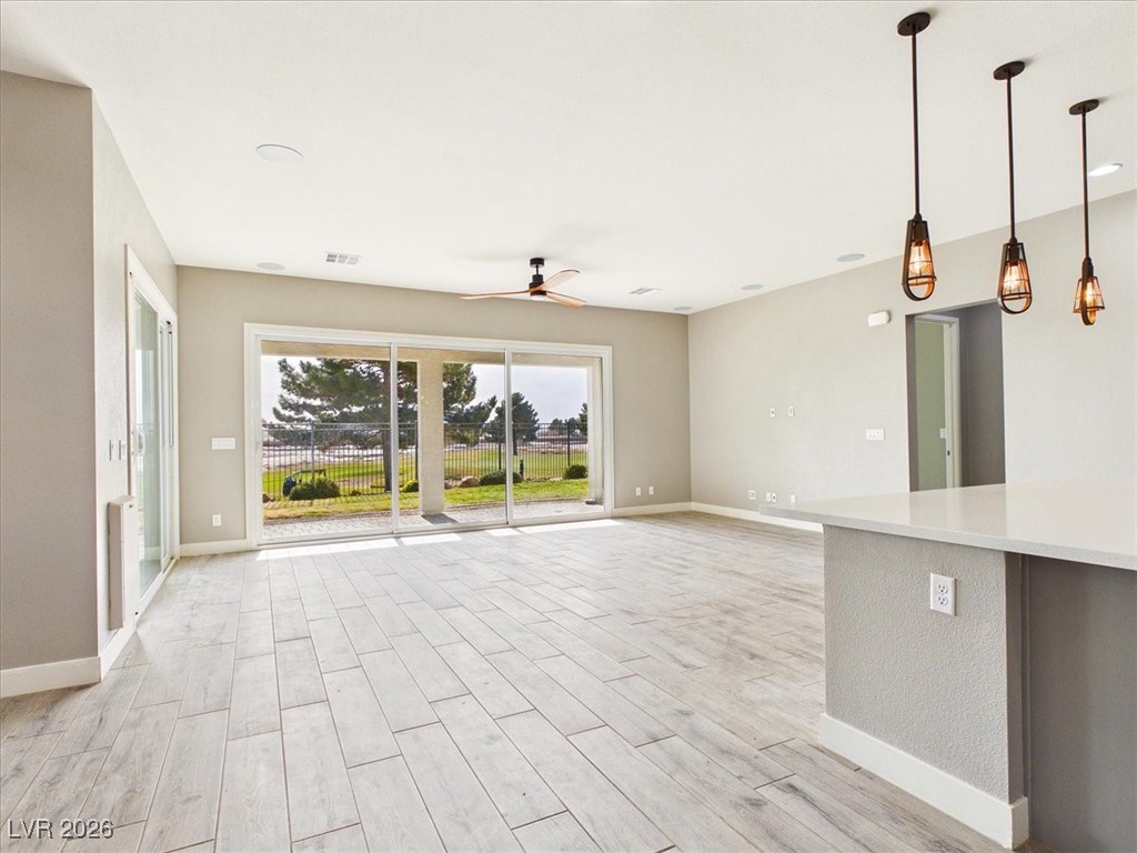 4772 South East Argent Hills Avenue Pahrump NV 89061