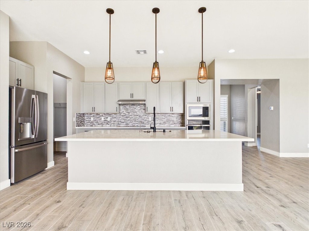 4772 South East Argent Hills Avenue Pahrump NV 89061