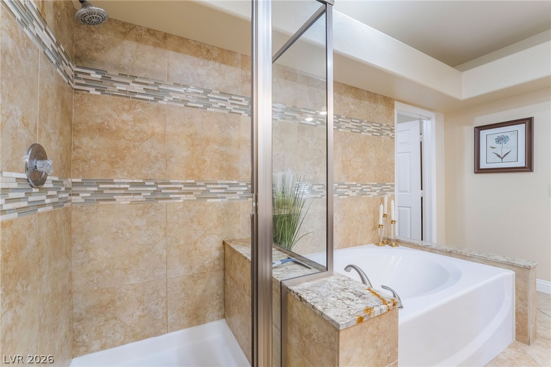 2246 Cassatt Drive Henderson NV 89074