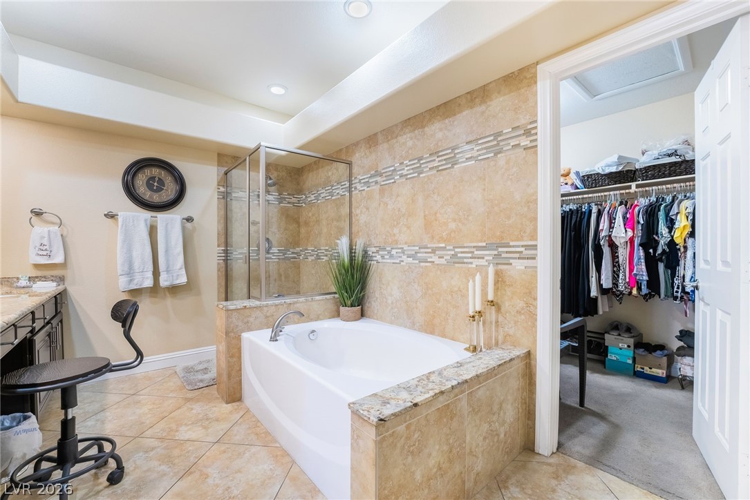 2246 Cassatt Drive Henderson NV 89074