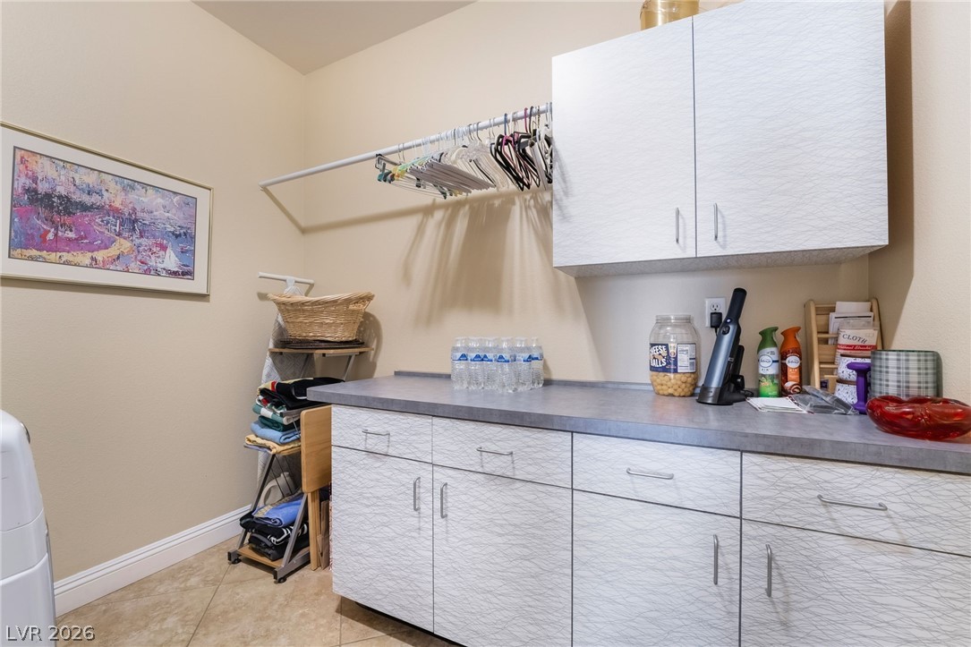2246 Cassatt Drive Henderson NV 89074