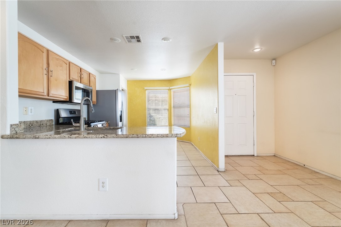 769 Salt Flats Circle Henderson NV 89011