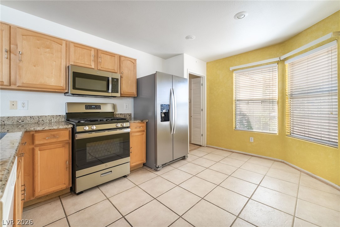 769 Salt Flats Circle Henderson NV 89011