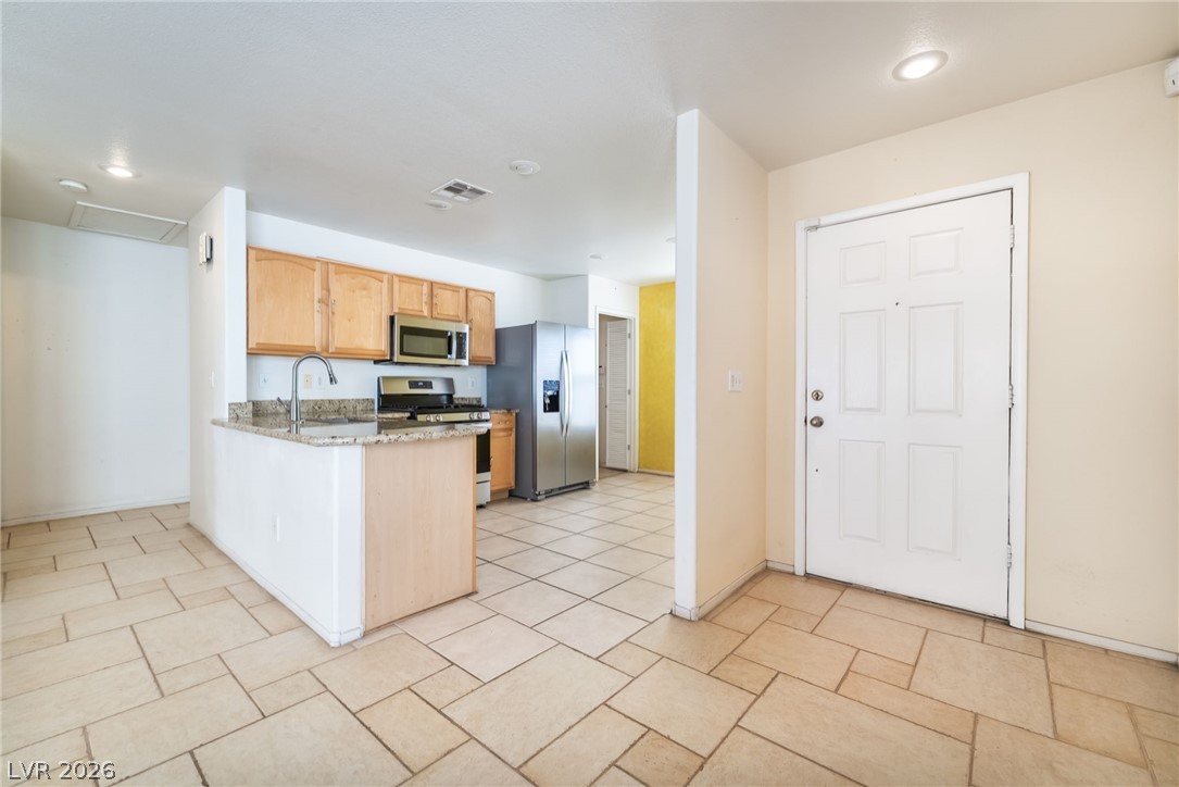 769 Salt Flats Circle Henderson NV 89011
