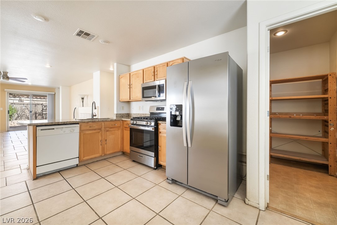769 Salt Flats Circle Henderson NV 89011