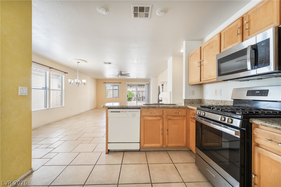 769 Salt Flats Circle Henderson NV 89011