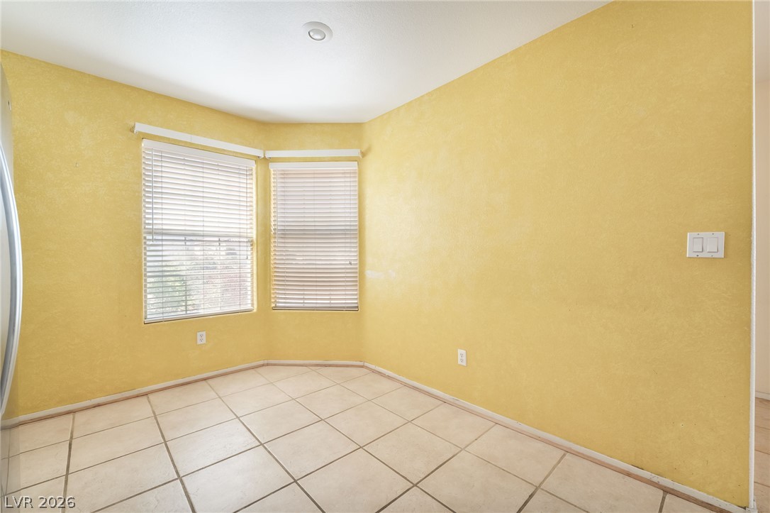 769 Salt Flats Circle Henderson NV 89011
