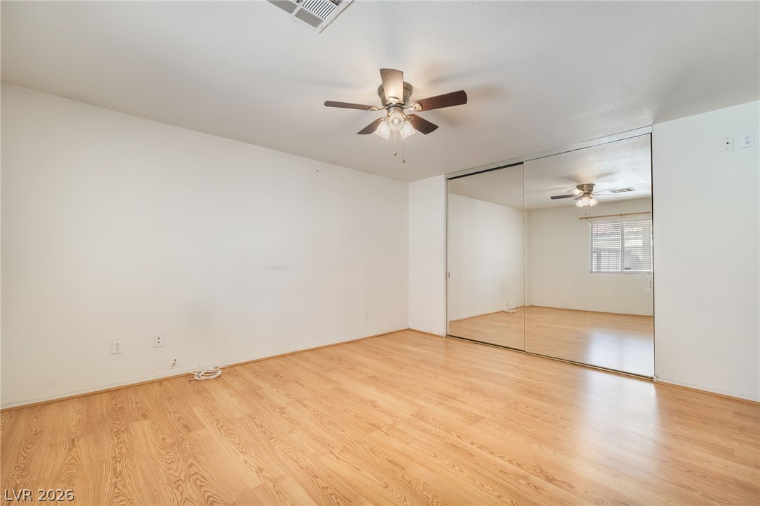 769 Salt Flats Circle Henderson NV 89011