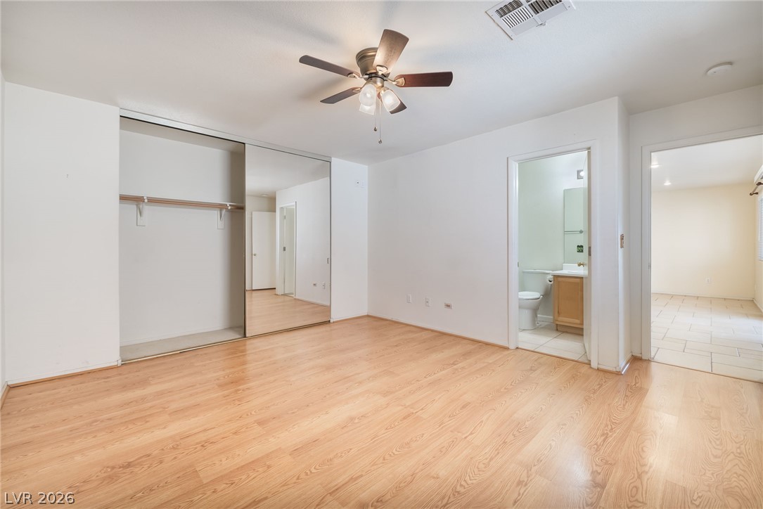 769 Salt Flats Circle Henderson NV 89011