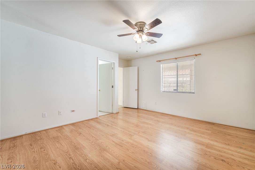769 Salt Flats Circle Henderson NV 89011