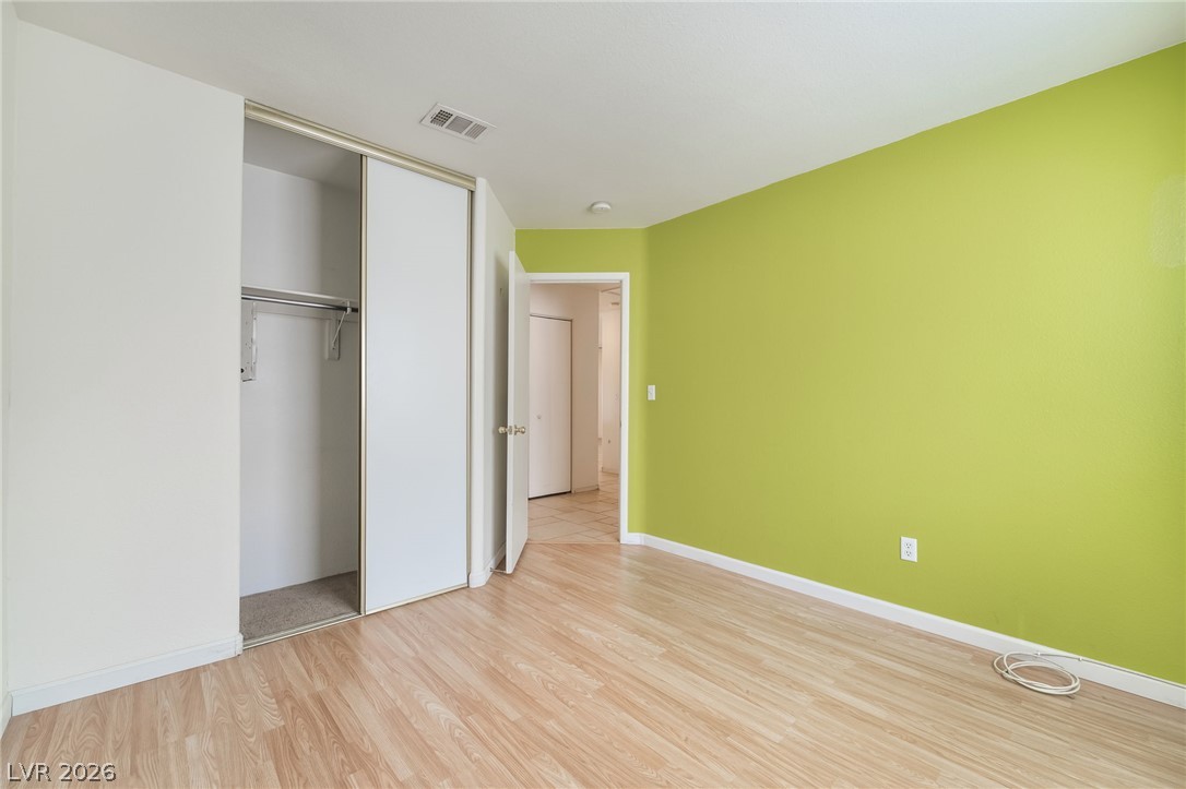 769 Salt Flats Circle Henderson NV 89011