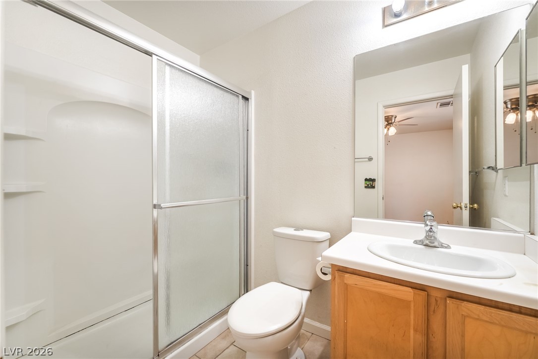 769 Salt Flats Circle Henderson NV 89011