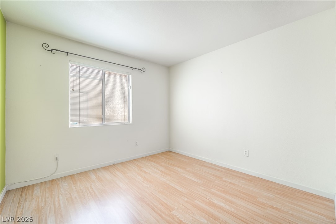 769 Salt Flats Circle Henderson NV 89011