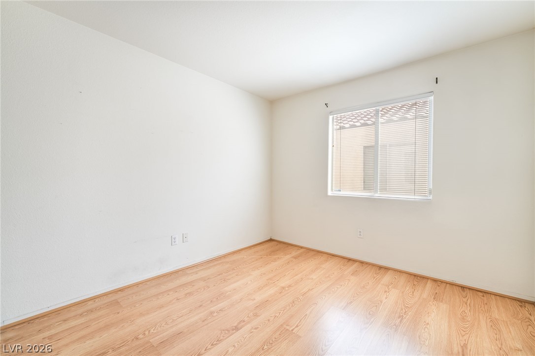 769 Salt Flats Circle Henderson NV 89011