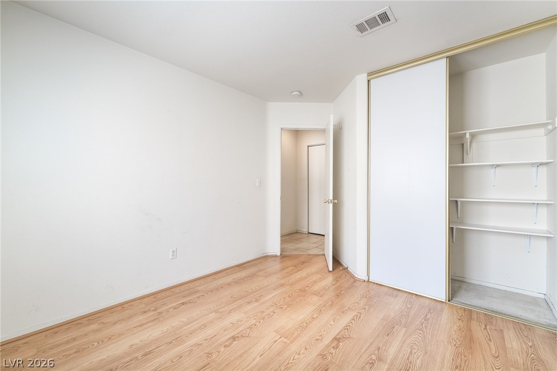 769 Salt Flats Circle Henderson NV 89011