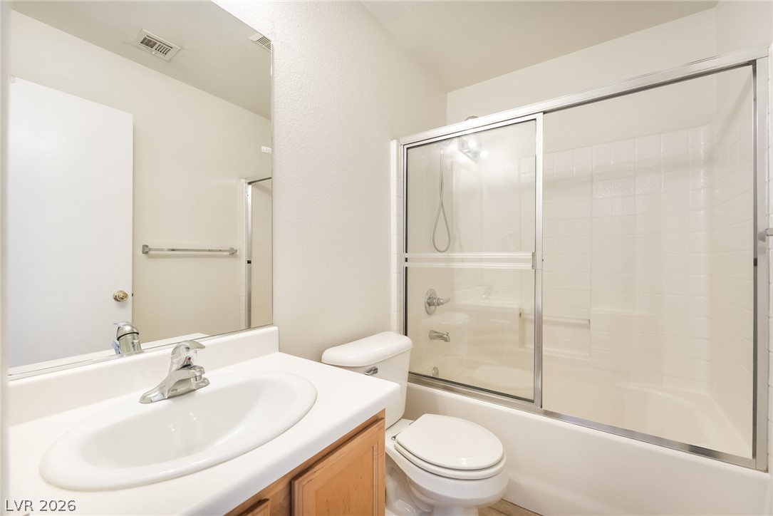 769 Salt Flats Circle Henderson NV 89011