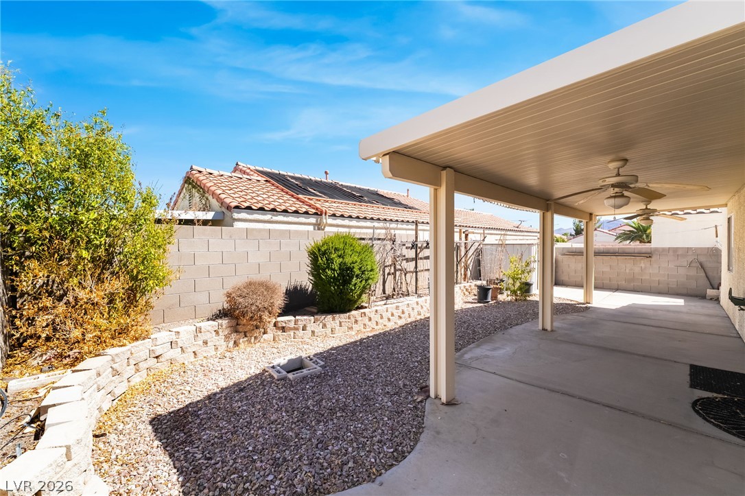 769 Salt Flats Circle Henderson NV 89011