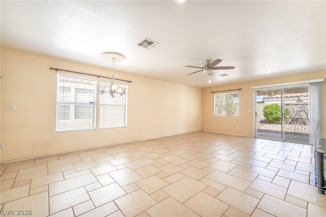 769 Salt Flats Circle Henderson NV 89011