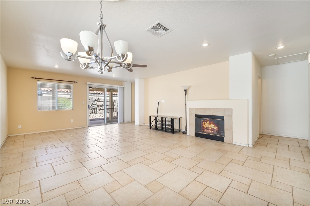 769 Salt Flats Circle Henderson NV 89011