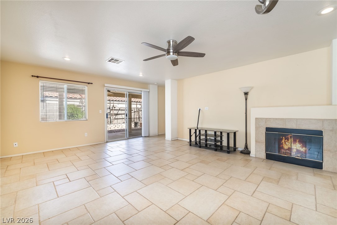 769 Salt Flats Circle Henderson NV 89011