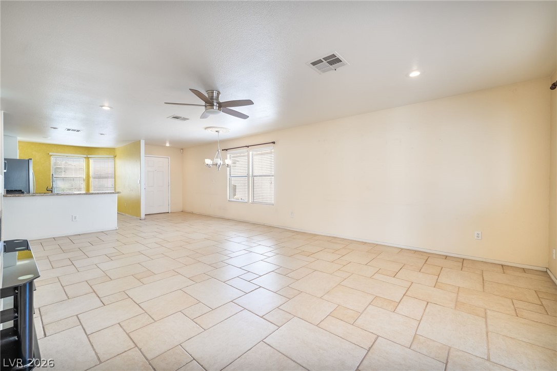 769 Salt Flats Circle Henderson NV 89011