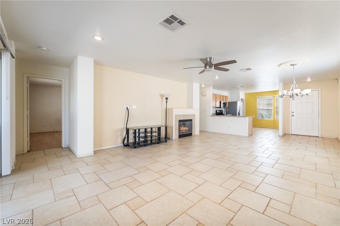769 Salt Flats Circle Henderson NV 89011