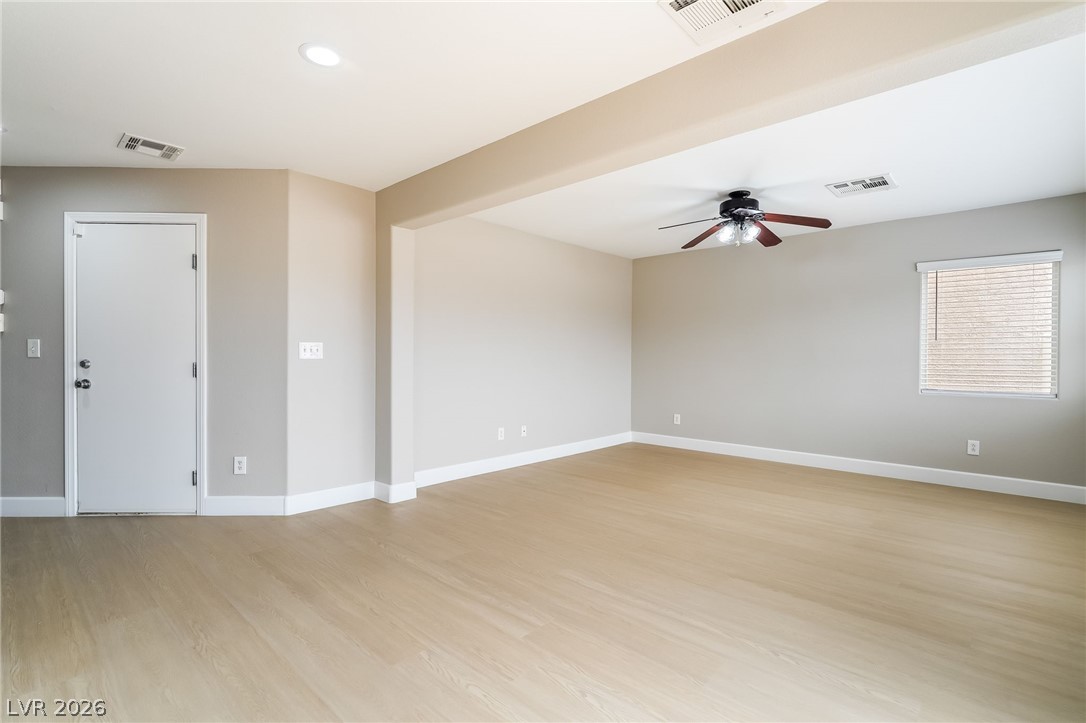 7580 Thistle Poppy Street Las Vegas NV 89139